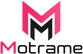 Motrame - Home